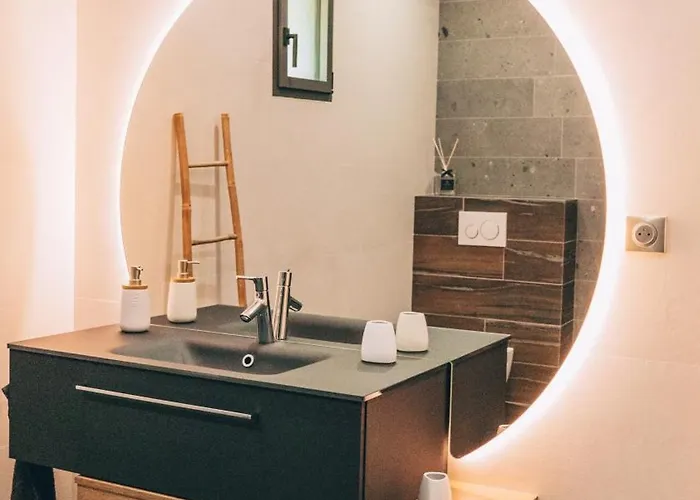 Prázdninový dům Des Dunes La Tranche-sur-Mer